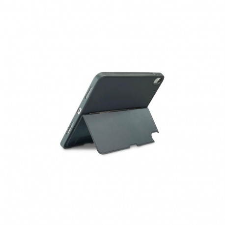 Hama Stand Folio 33 cm (13") Grey