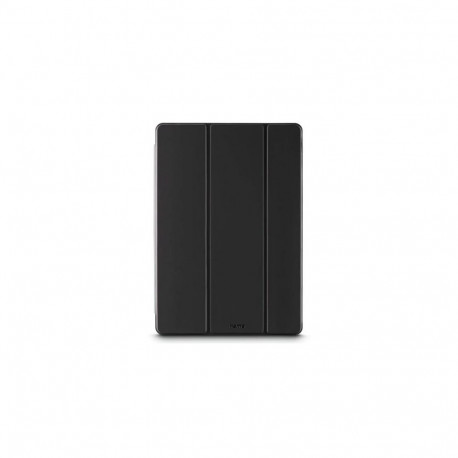 Hama 00222008 tablet case 31.5 cm (12.4") Folio Black