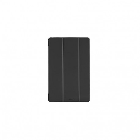 Hama Fold 29.2 cm (11.5") Folio Black
