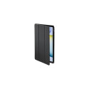 Hama Fold Clear 26.4 cm (10.4&quot;) Folio Black