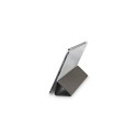 Hama Fold Clear 26.4 cm (10.4&quot;) Folio Black