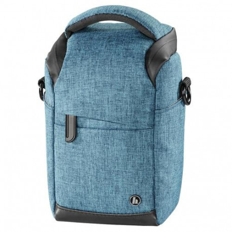 Hama Trinidad Holster Blue