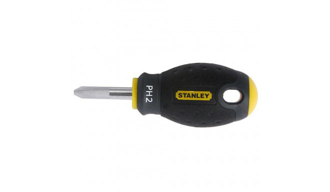 Stanley FATMAX Phillips Stubby
