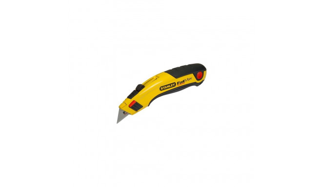 Stanley 0-10-778 utility knife