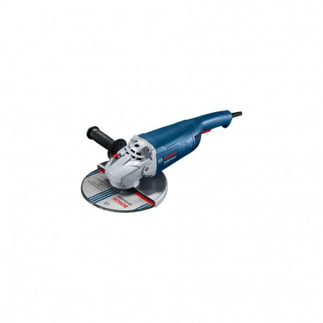 Bosch GWS 20-230 P Professional angle grinder 23 cm 6500 RPM 2000 W 5.5 kg
