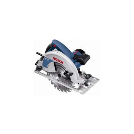 Bosch GKS 85 3 cm 5000 RPM 2200 W