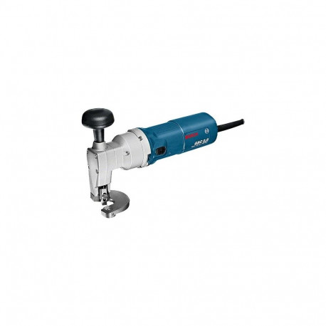 Bosch 0 601 506 103 power shear/nibbler 2400 spm 500 W