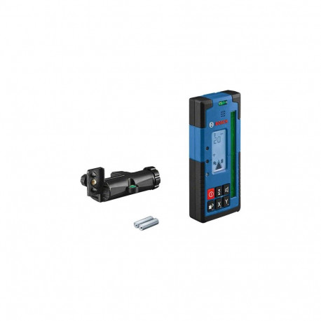 Bosch LR 65 G Professional