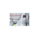 Bosch GLL 3-80 C Professional Line level 30 m