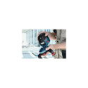 Bosch GLL 3-50 Professional