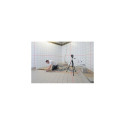 Bosch GLL 3-80 C Professional Line level 30 m