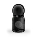 Krups KP 1A3B Piccolo XS Dolce Gusto must/antratsiit