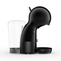 Krups KP 1A3B Piccolo XS Dolce Gusto must/antratsiit