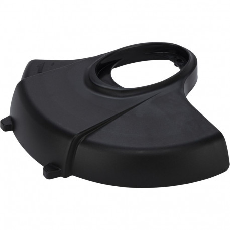 Makita trimmipea kaitsekate