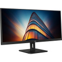 AOC U34E2M