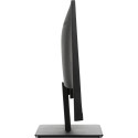 AOC U34E2M