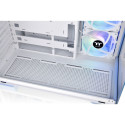 Thermaltake View 380 TG ARGB Hydrangea Blue