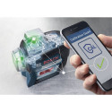 Bosch GLL 3-80 CG joonlaser
