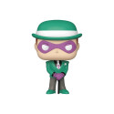 FUNKO POP! Vinyl Figure: DC: Batman - The Riddler
