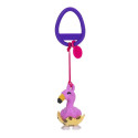 ADOPT ME Figural keychain in blind pack, 8 cm