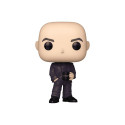 FUNKO POP! Vinyl Figure: DC: Superman (2025) - Lex Luthor