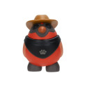ADOPT ME collectible Mystery pets W5