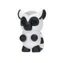 ADOPT ME collectible Mystery pets W5