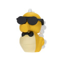 ADOPT ME collectible Mystery pets W5