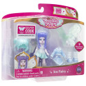 ROYALE HIGH Core Deluxe Figures, 8 cm