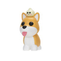 ADOPT ME collectible Mystery pets W5