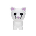 ADOPT ME collectible Mystery pets W5