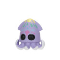 ADOPT ME collectible Mystery pets W5