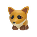ADOPT ME collectible Mystery pets W5