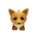 ADOPT ME collectible Mystery pets W5