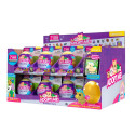 ADOPT ME collectible Mystery pets W5