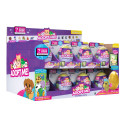 ADOPT ME collectible Mystery pets W5