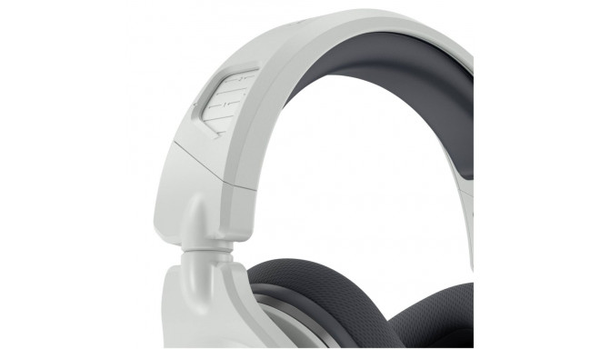 Turtle Beach Stealth 600 gen2 PS5/PS4 valged