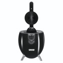 Unold Citrus Press Power Juicy must hõbedane (78135)