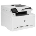 HP Printer Drucker värviline LaserJet Pro MFP M283fdw (7KW75A#B19)