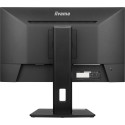 iiyama monitor XUB2493HSU-B7 XUB2493HSUB7 (XUB2493HSU-B7)