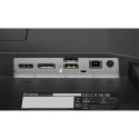 iiyama monitor XUB2493HSU-B7 XUB2493HSUB7 (XUB2493HSU-B7)