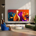 HISENSE TV (43A7NQ) QLED