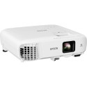 Epson projektor EB-992F EB992F (V11H988040)
