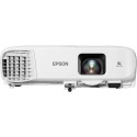 Epson projektor EB-992F EB992F (V11H988040)