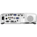 Epson projektor EB-992F EB992F (V11H988040)