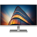 ASUS monitor VA24EQSB-W VA24EQSBW (90LM0562-B01170) (90LM0562B01170) (90LM0562-B02170) (90LM0562B021