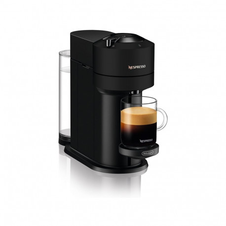 DELONGHI Nespresso ENV120.BM VERTUO NEXT capsule coffee machine