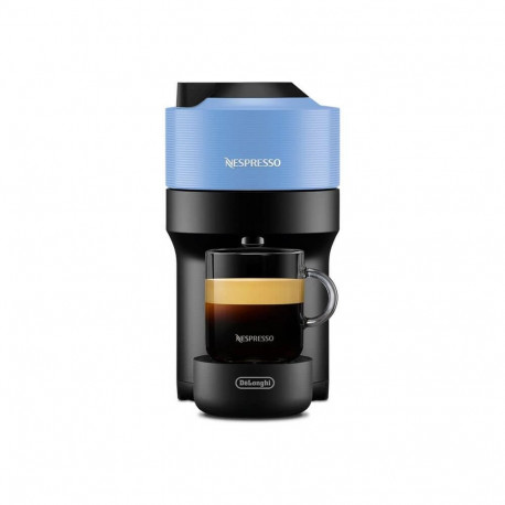DELONGHI Nespresso ENV90.A VERTUO POP capsule coffee machine