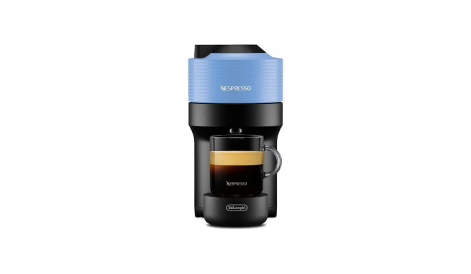 DELONGHI Nespresso ENV90.A VERTUO POP capsule coffee machine