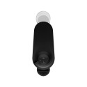 DELONGHI Nespresso ENV90.B VERTUO POP capsule coffee machine